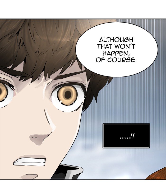 Page 26 of Chapter 368