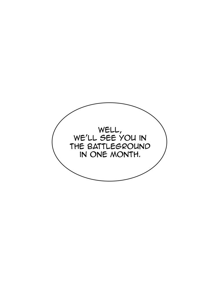 Page 27 of Chapter 368