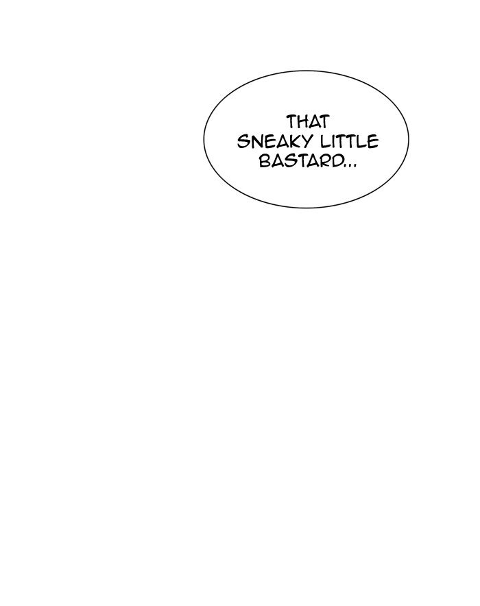 Page 29 of Chapter 368