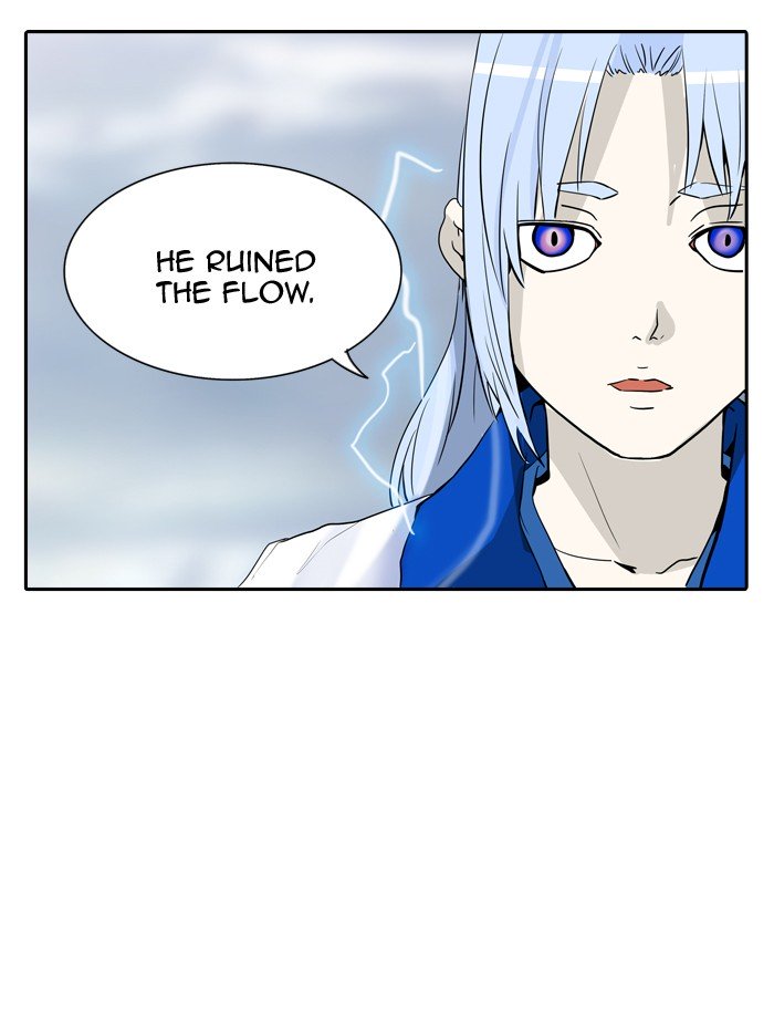 Page 30 of Chapter 368