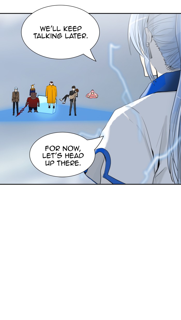 Page 31 of Chapter 368