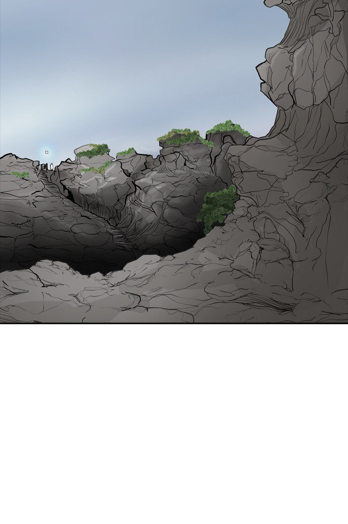 Page 34 of Chapter 368