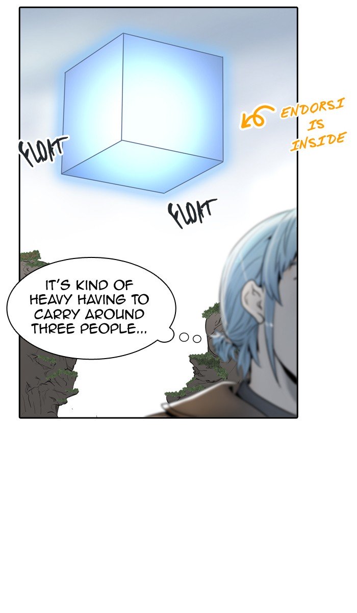 Page 35 of Chapter 368