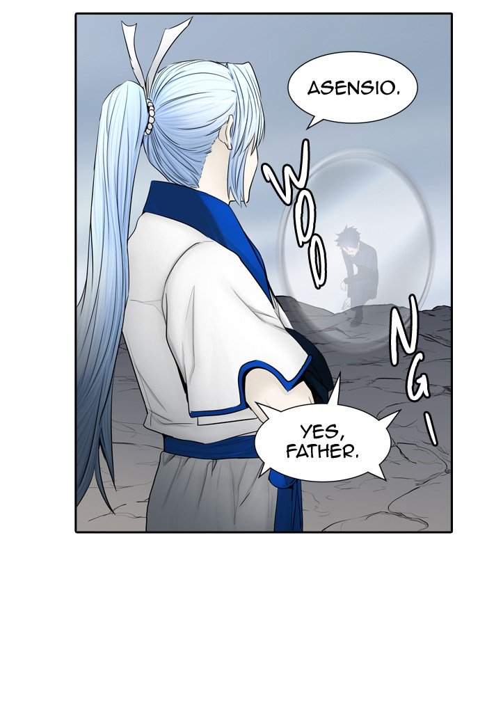 Page 36 of Chapter 368