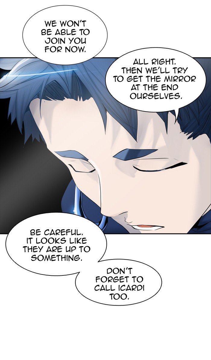 Page 37 of Chapter 368