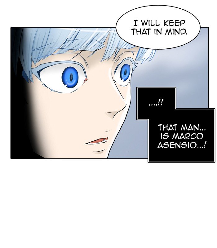 Page 38 of Chapter 368