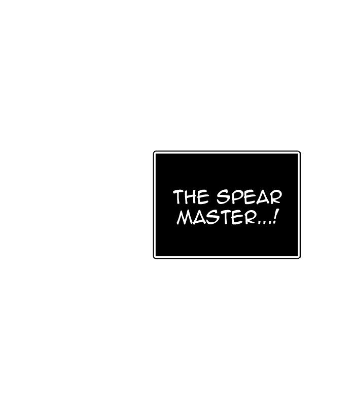 Page 39 of Chapter 368