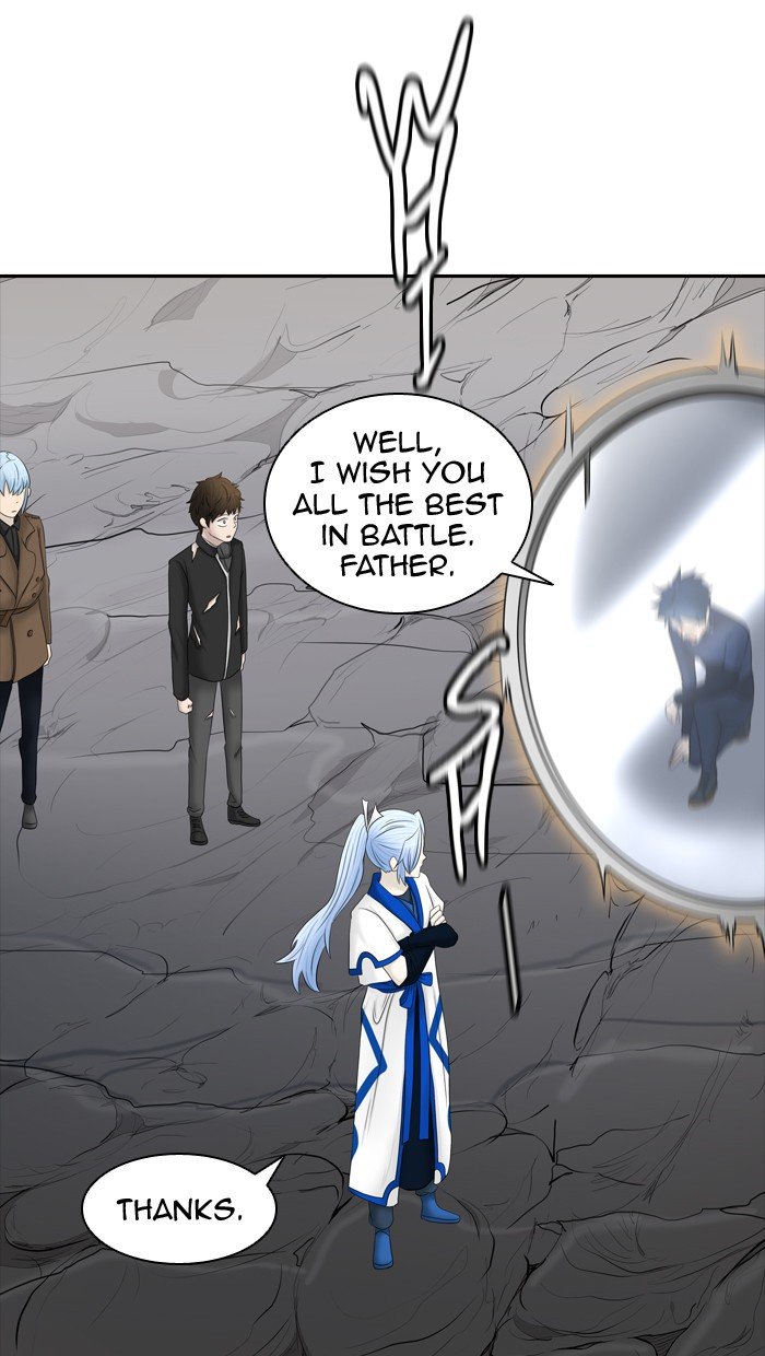 Page 40 of Chapter 368