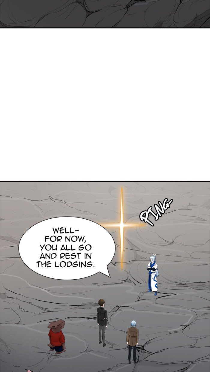 Page 41 of Chapter 368