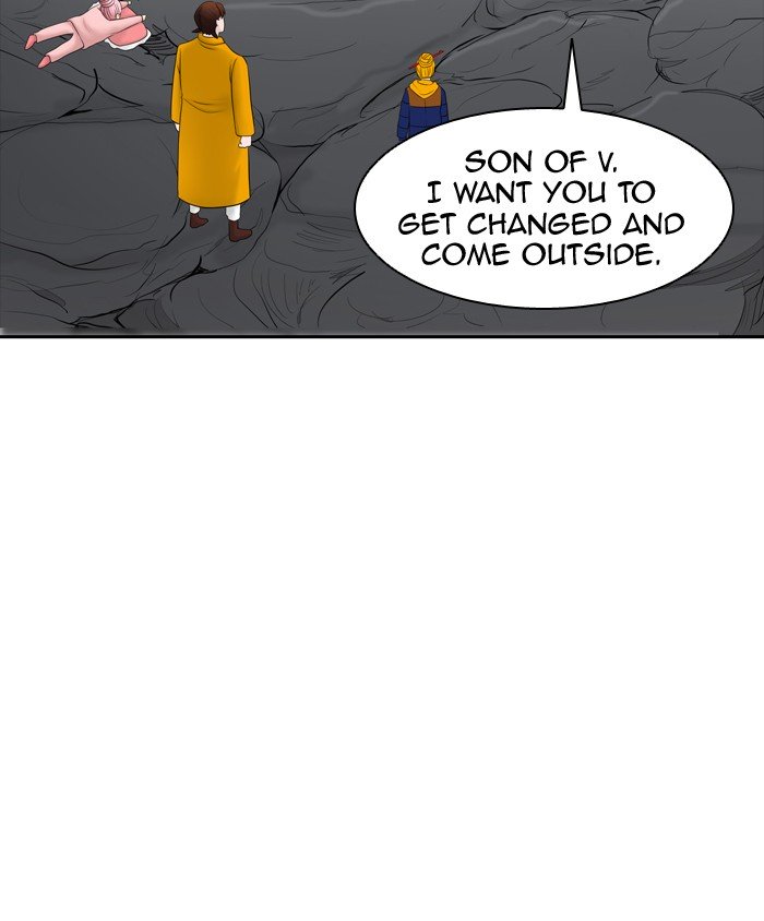 Page 42 of Chapter 368