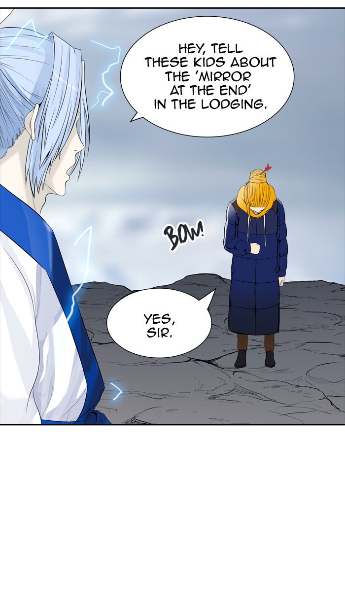 Page 43 of Chapter 368