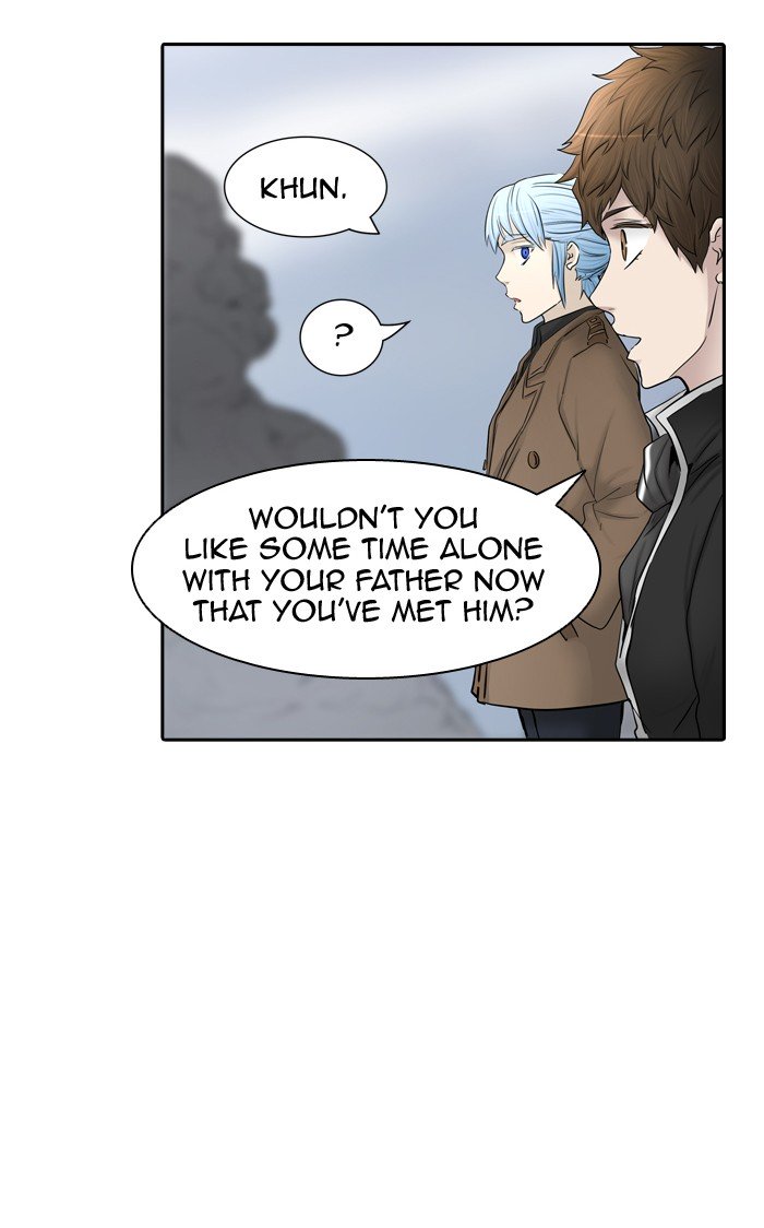Page 44 of Chapter 368