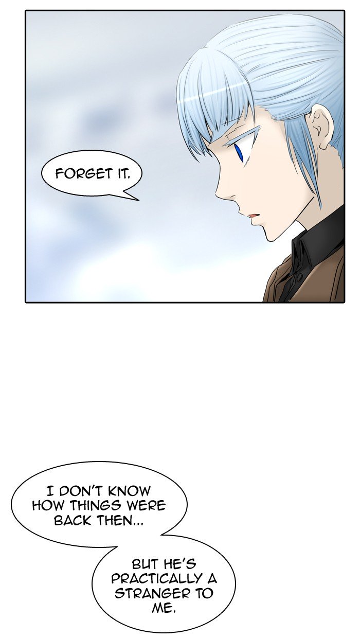 Page 45 of Chapter 368