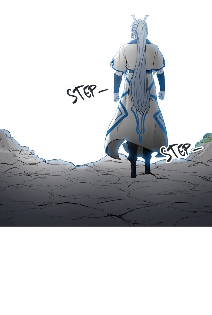 Page 46 of Chapter 368