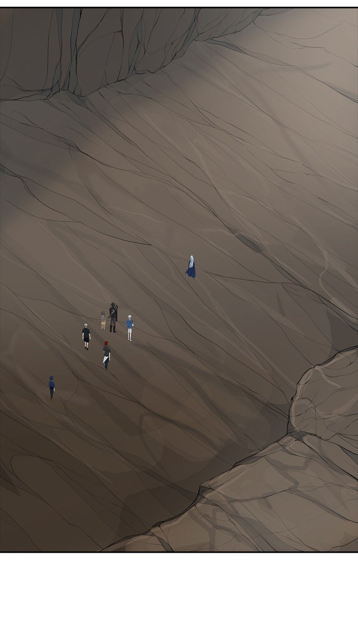 Page 48 of Chapter 368