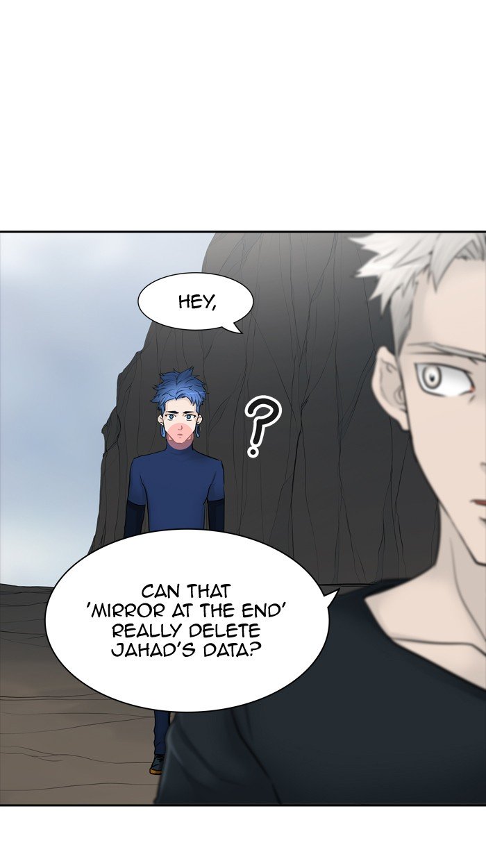 Page 49 of Chapter 368