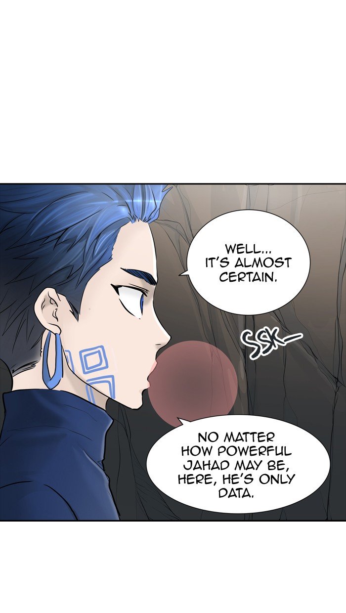 Page 50 of Chapter 368