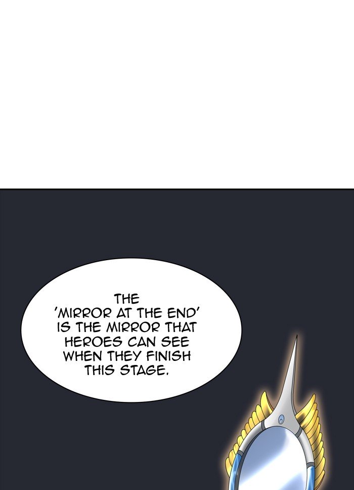 Page 51 of Chapter 368
