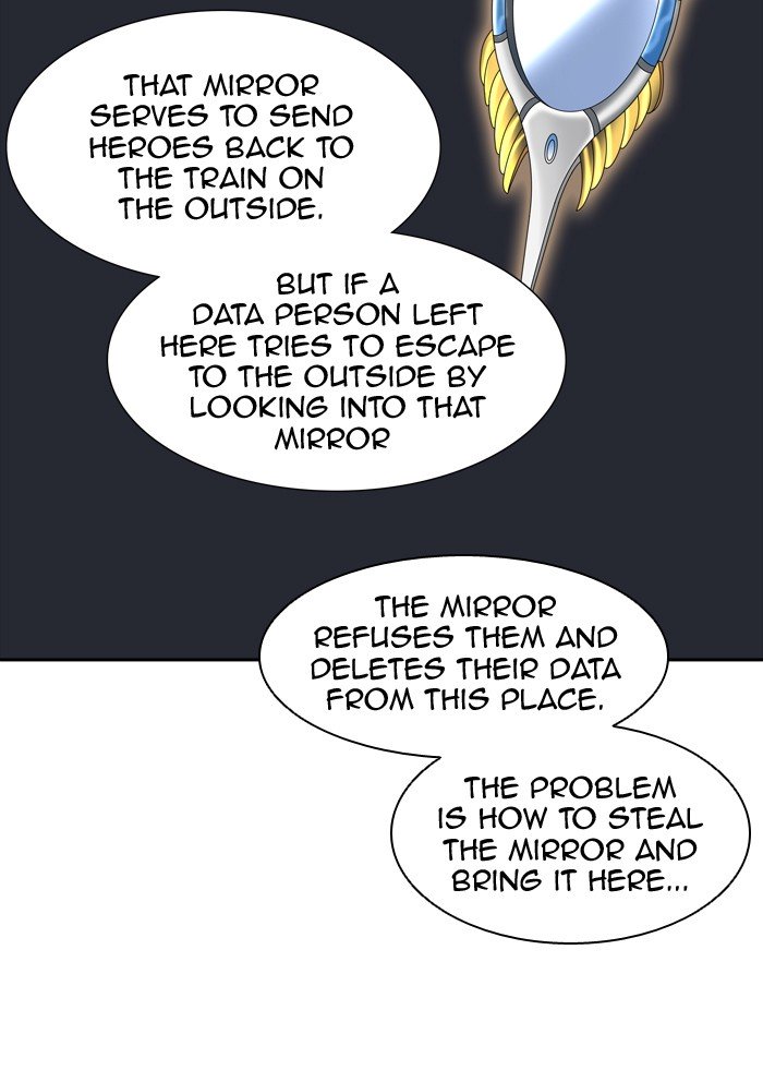 Page 52 of Chapter 368