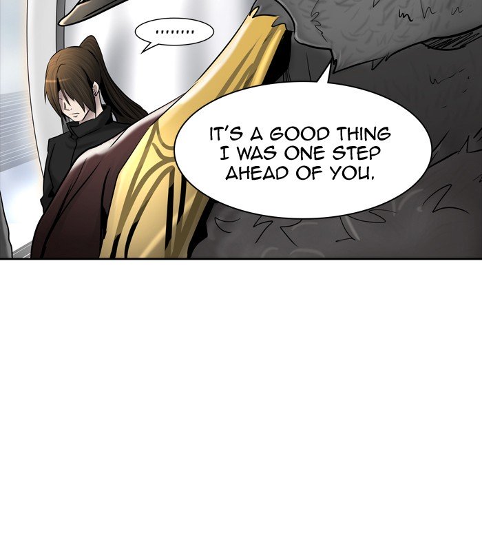 Page 55 of Chapter 368