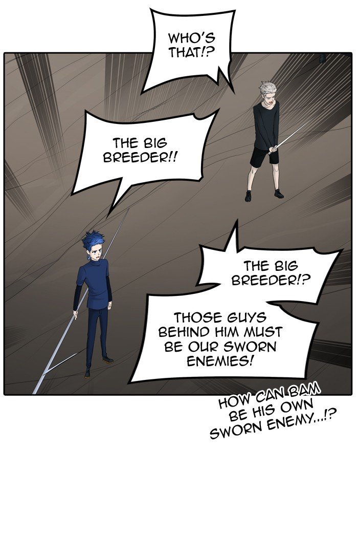 Page 56 of Chapter 368