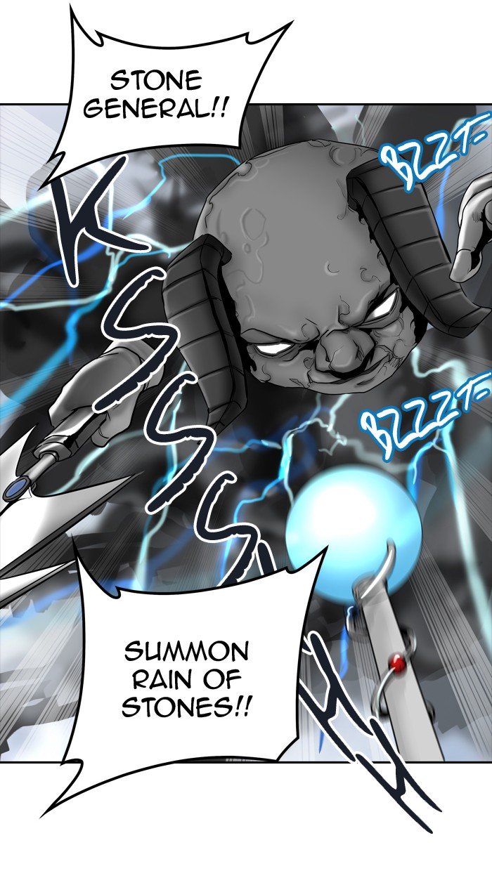 Page 57 of Chapter 368