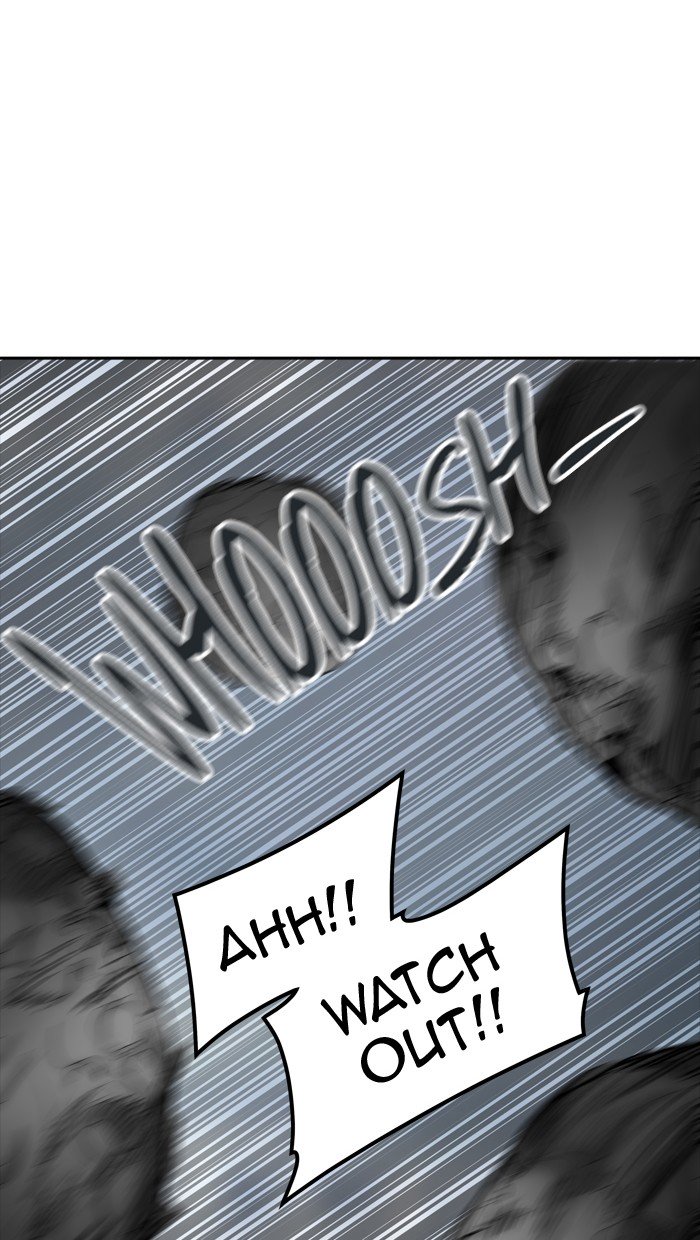 Page 58 of Chapter 368