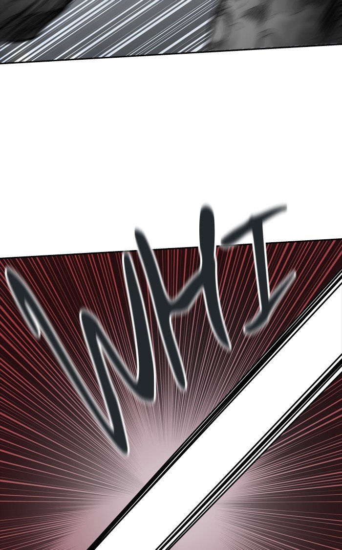 Page 59 of Chapter 368