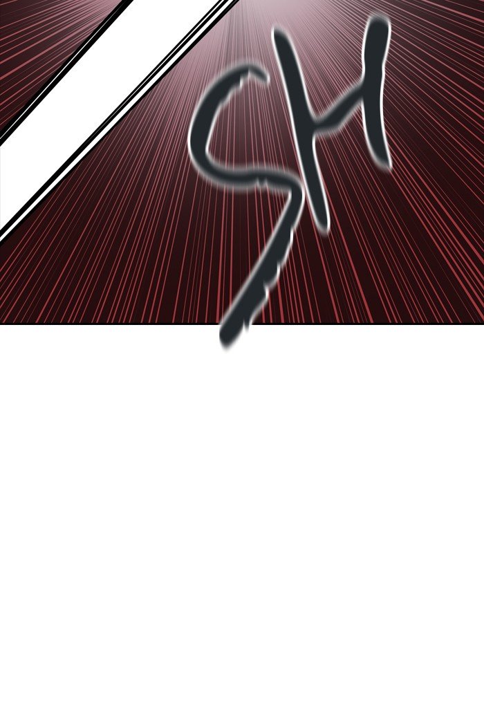 Page 60 of Chapter 368