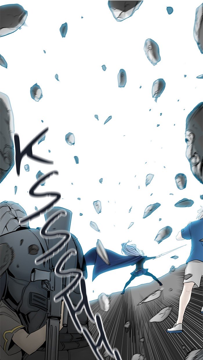 Page 61 of Chapter 368