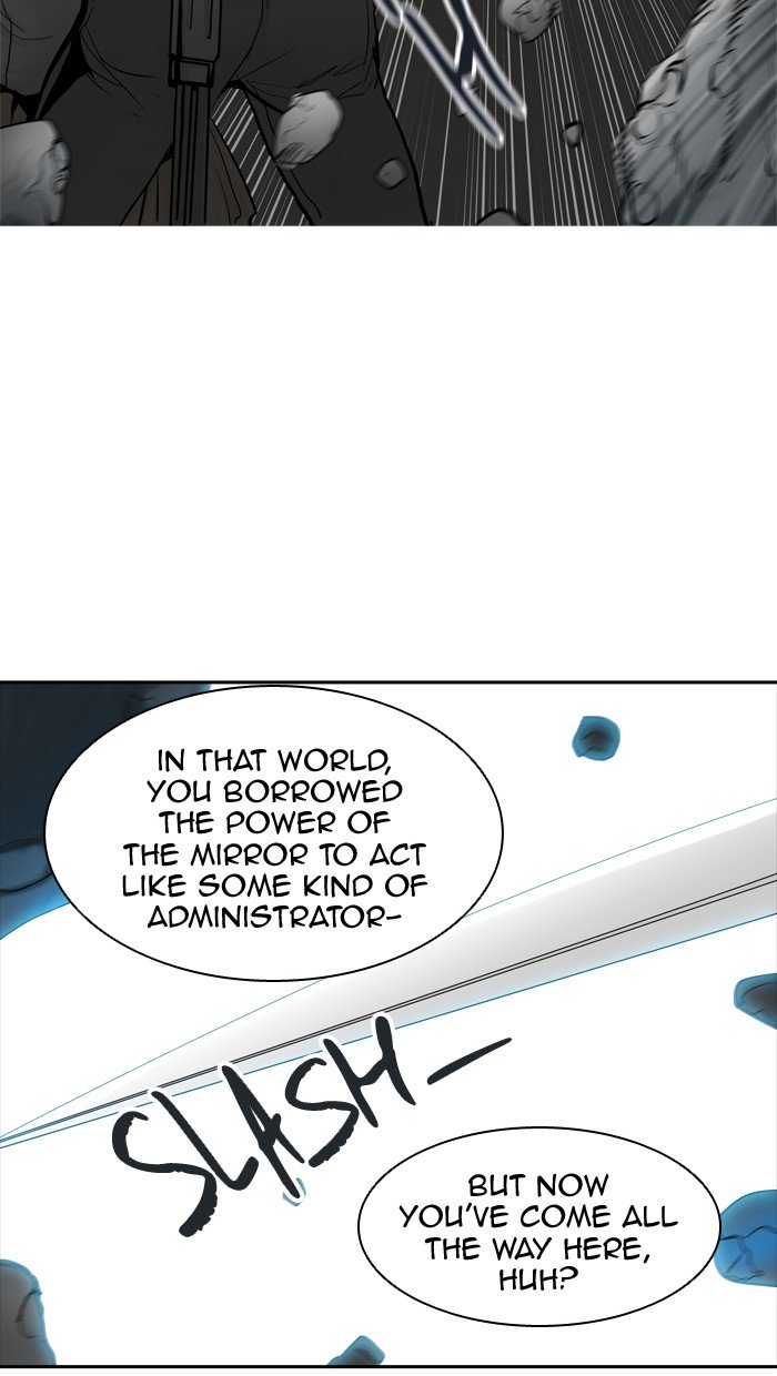 Page 62 of Chapter 368