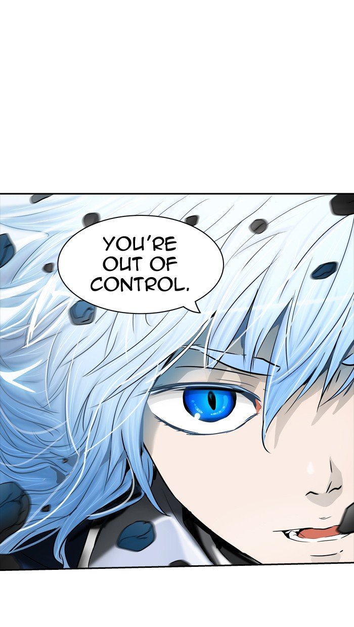 Page 63 of Chapter 368