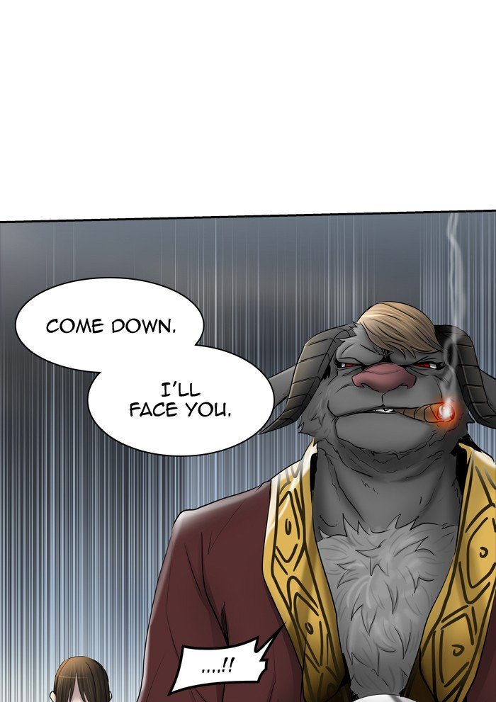 Page 64 of Chapter 368