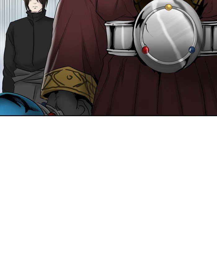 Page 65 of Chapter 368