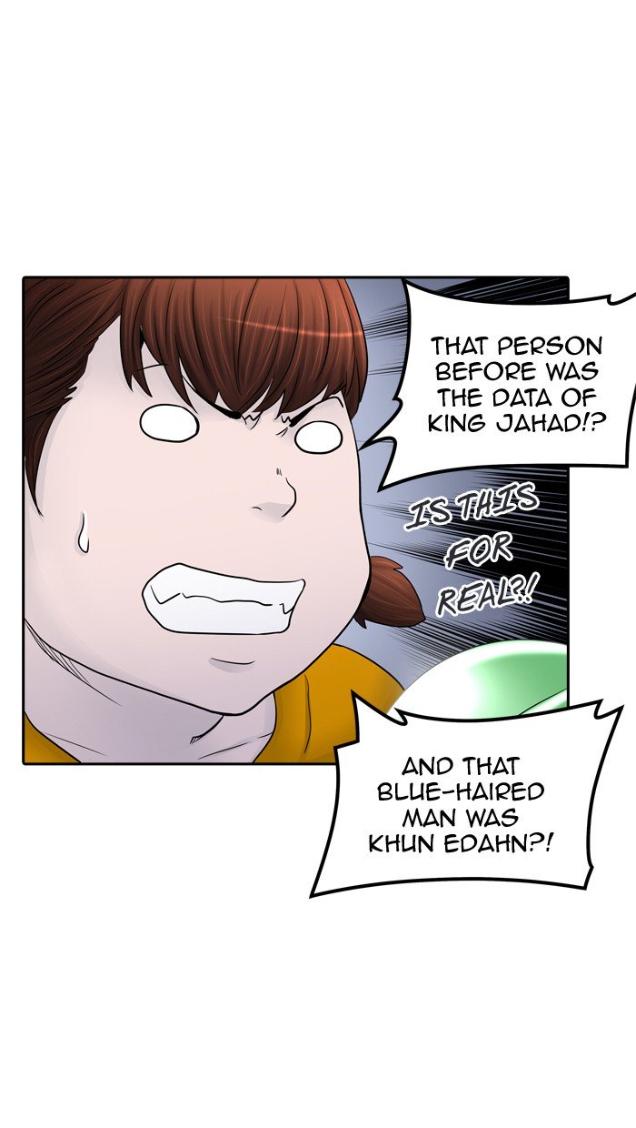 Page 68 of Chapter 368