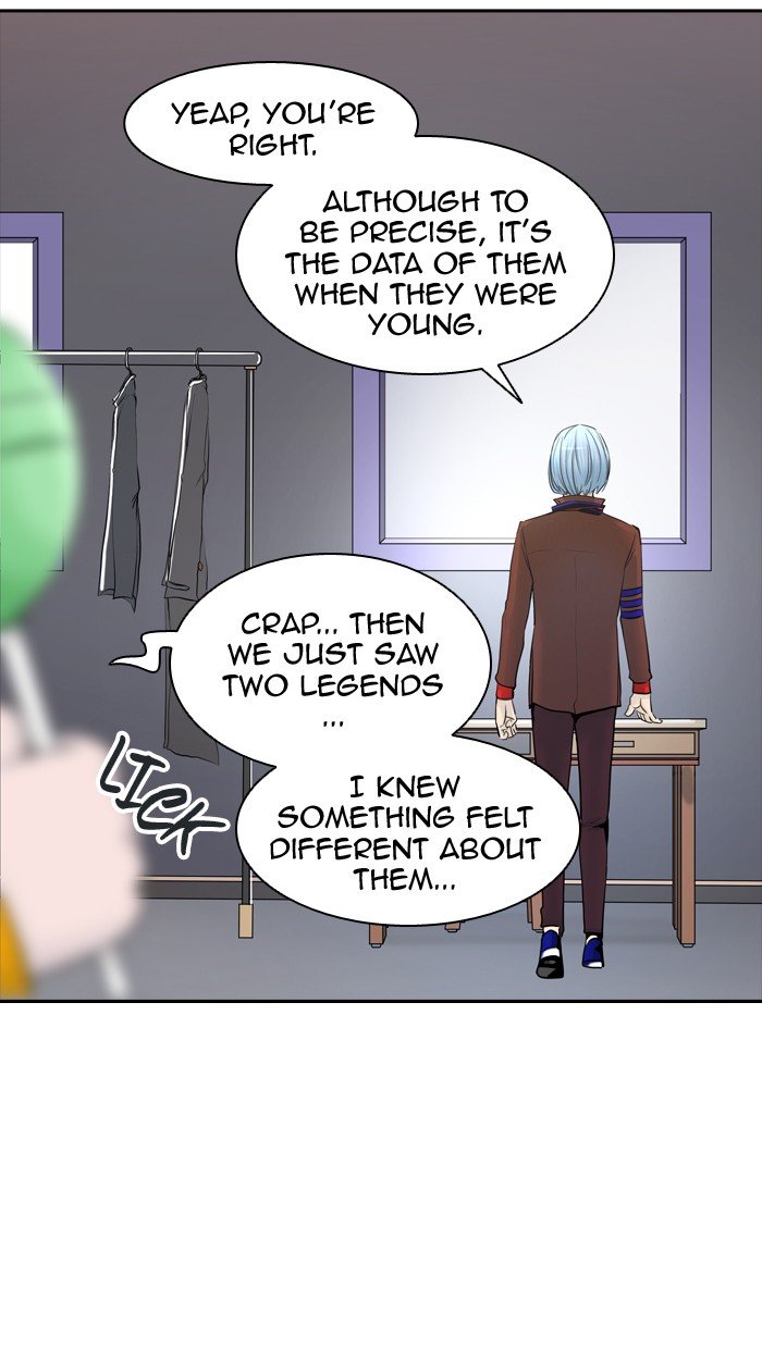 Page 69 of Chapter 368