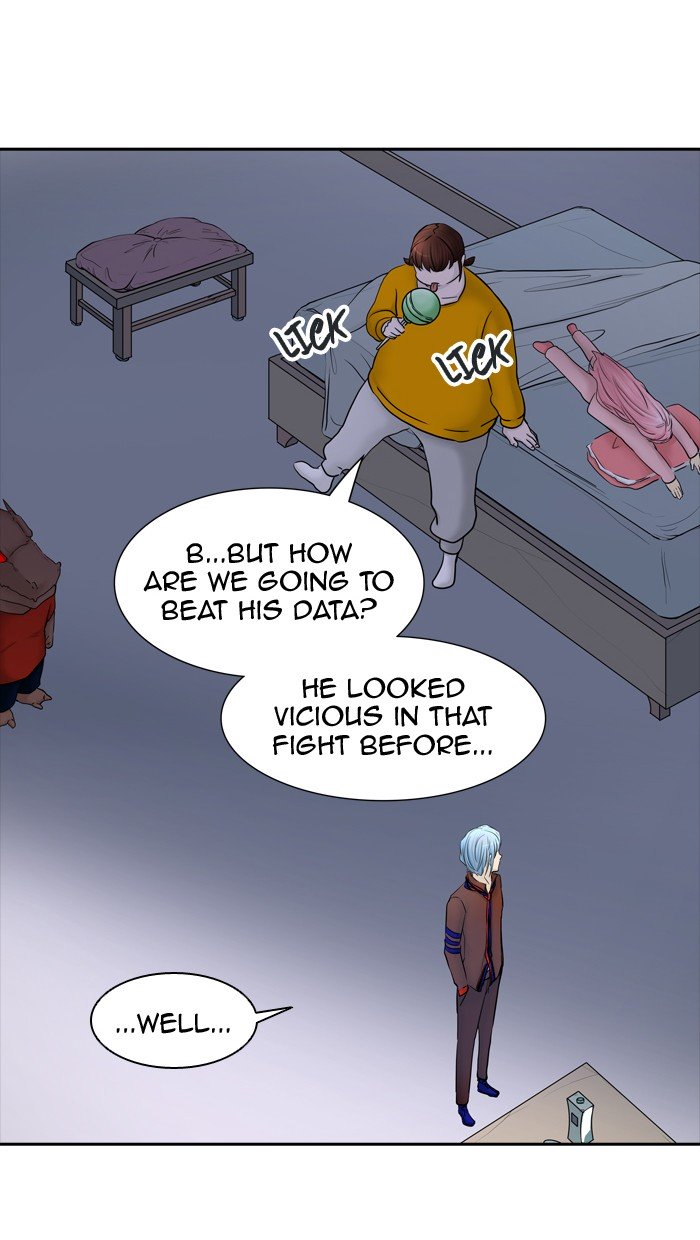 Page 70 of Chapter 368