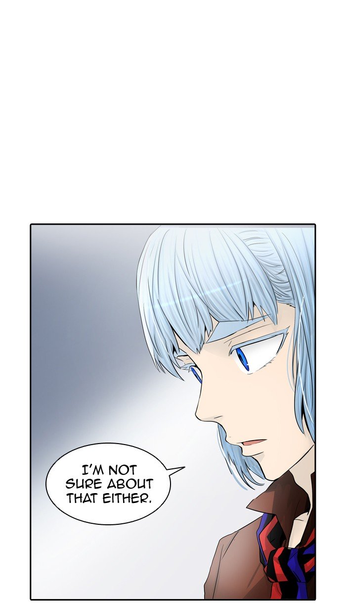 Page 71 of Chapter 368