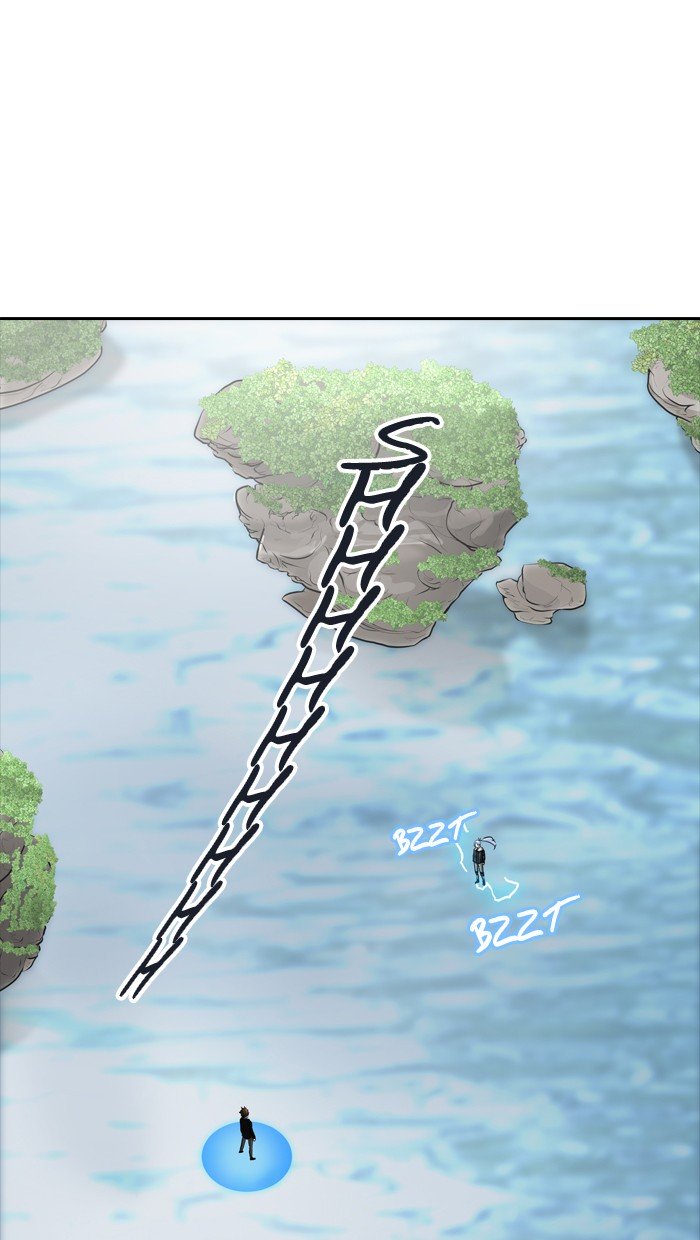 Page 74 of Chapter 368