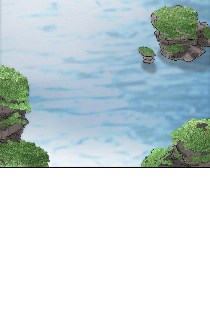 Page 75 of Chapter 368