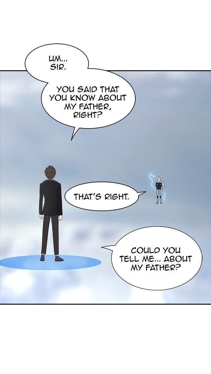 Page 77 of Chapter 368
