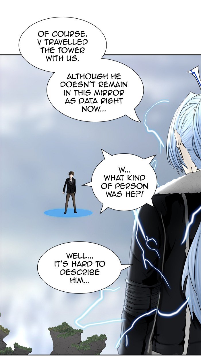Page 78 of Chapter 368