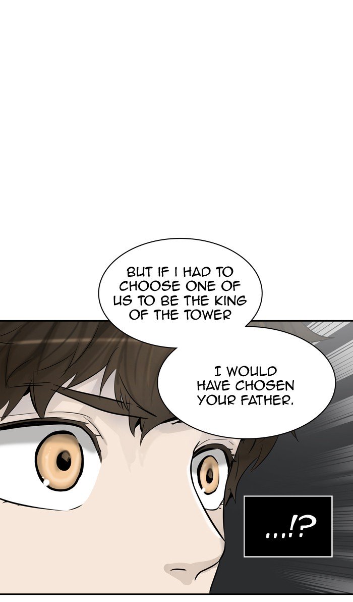 Page 79 of Chapter 368