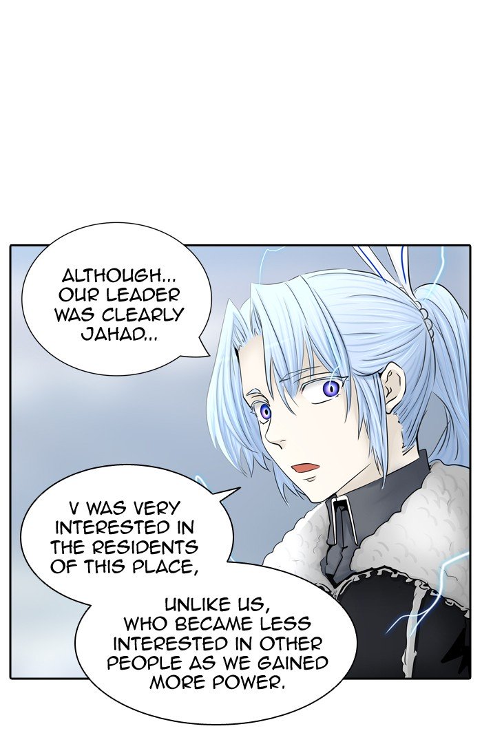 Page 80 of Chapter 368