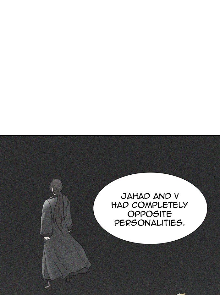Page 81 of Chapter 368