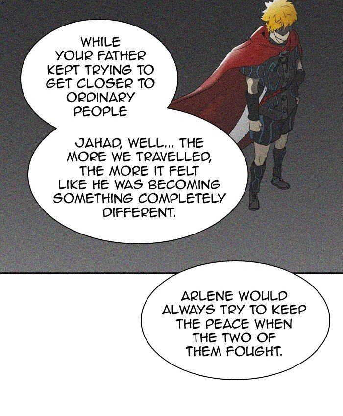 Page 82 of Chapter 368