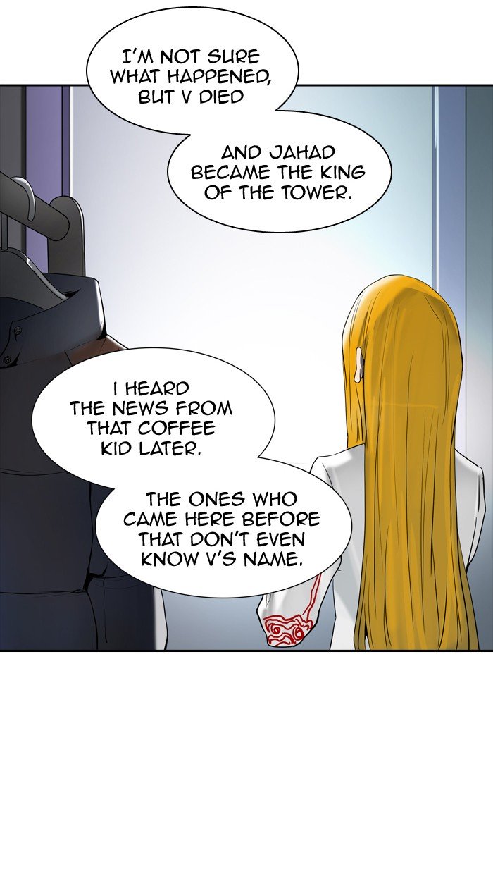 Page 83 of Chapter 368