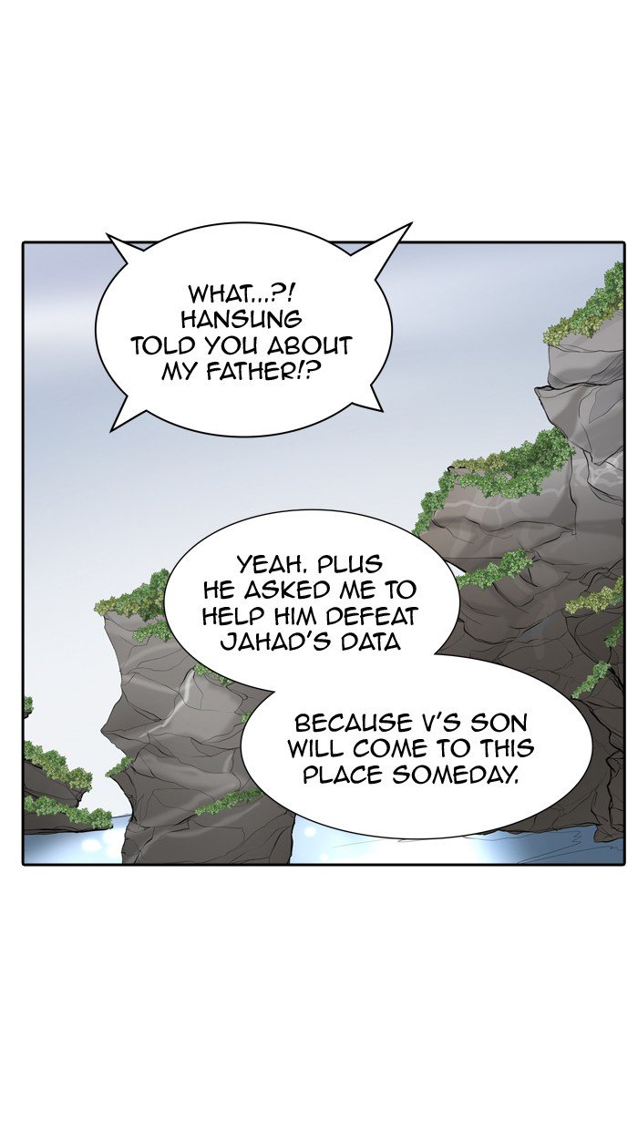Page 84 of Chapter 368