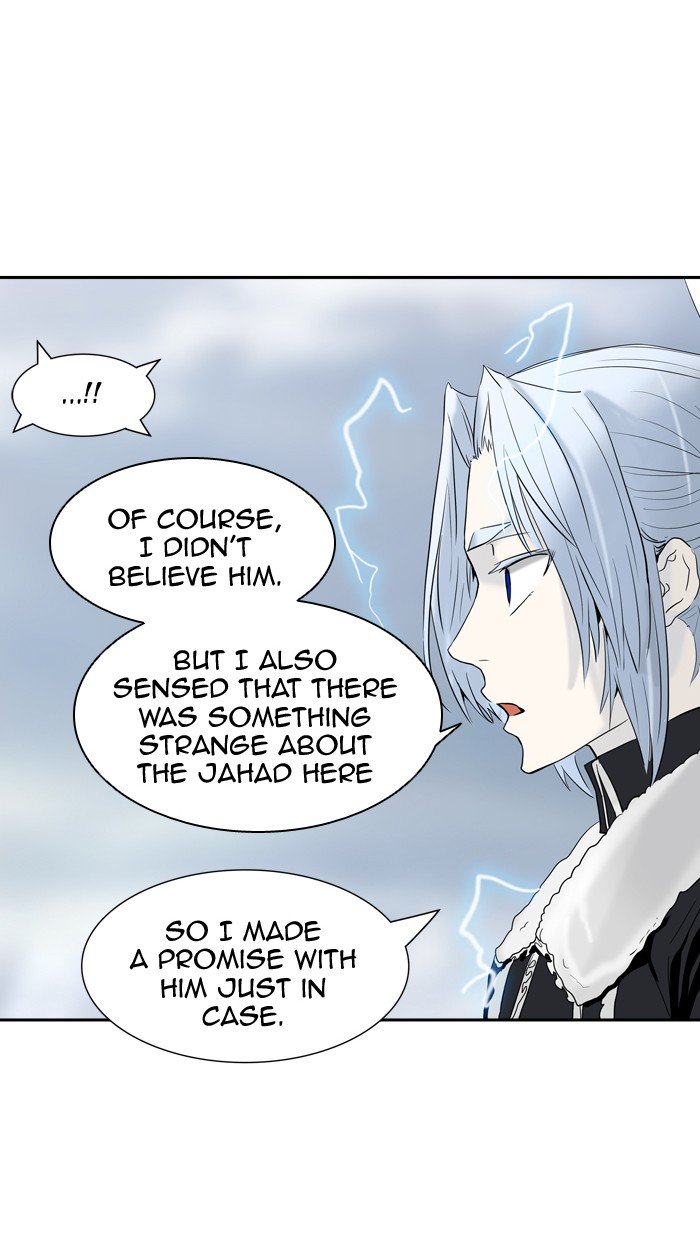 Page 85 of Chapter 368