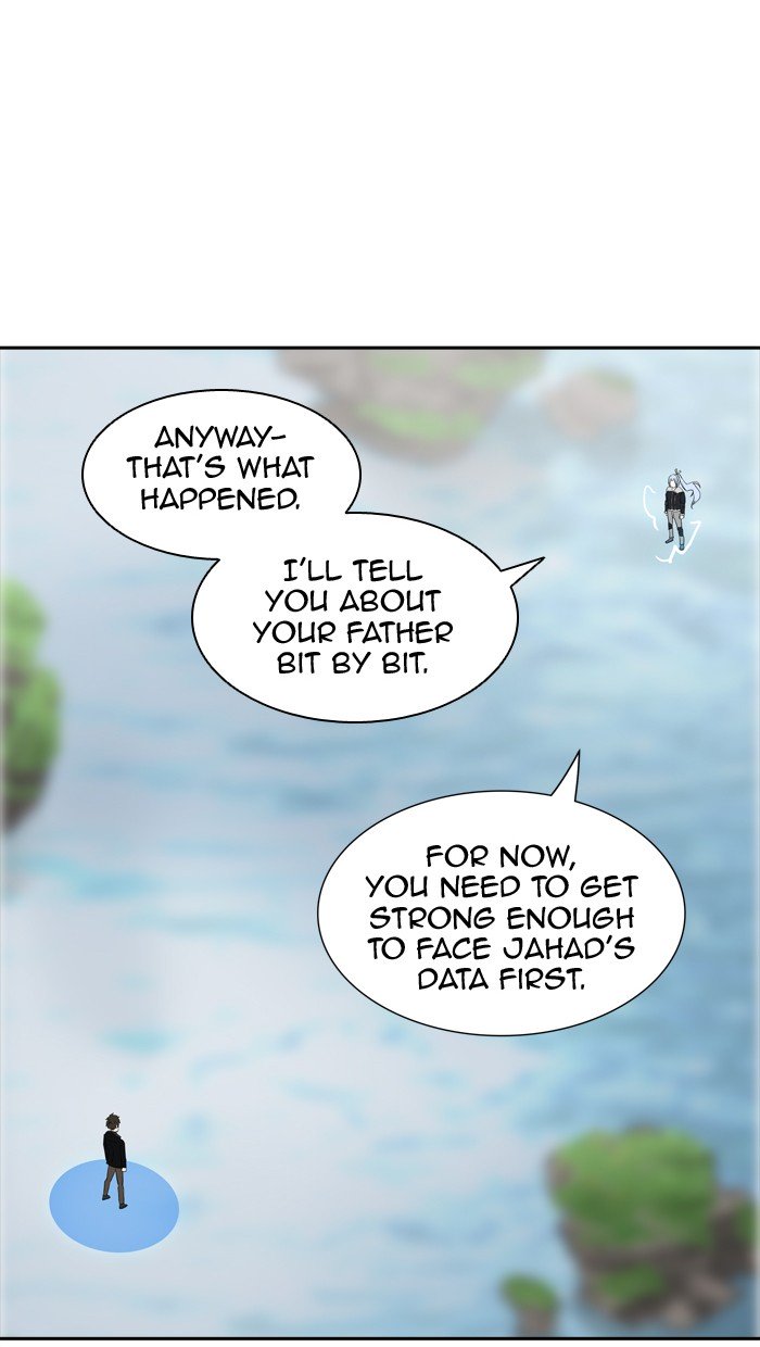 Page 86 of Chapter 368